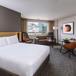 Novotel Sydney Darling Harbour