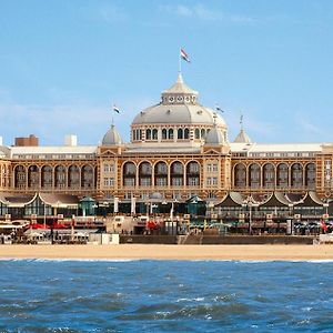 Grand Amrath Kurhaus