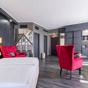 PLAZA Schwerin; Sure Hotel Collection by Best Western